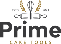 Prime Cake Tools
